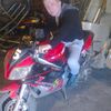  ,   Serega, 38 ,  