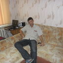  ,   BUJHM, 58 ,   ,   , c , 