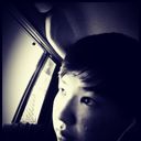 ���������� ������, ���� ������� ����, 31 ���, ������������ ��� ������, ����� � ���������, c�������� ���������