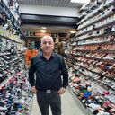 ���������� ������, ���� ������� �����, 53 ����, ������������ ��� ������, ����� � ���������