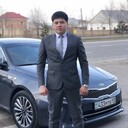 ���������� �������, ���� ������� ����, 34 ����, ������������ 