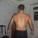  ,   , 31 ,   