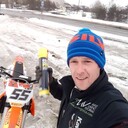 ���������� ����, ���� ������� Denys, 39 ���, ������������ ��� ������, ����� � ���������, c�������� ���������, ���������