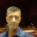  ,   , 59 ,     , c 