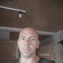 ���������� ������, ���� ������� ����, 38 ���, ������������ ��� ������, ����� � ���������