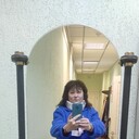 ���������� ������, ���� ������� ����, 51 ���, ������������ ��� c�������� ���������