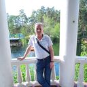  ,   , 60 ,   ,   , c , 