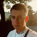 ���������� �����������, ���� ����� �������, 20 ���, ������������ ��� ������, ����� � ���������, c�������� ���������, ���������