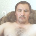 ���������� ������, ���� ������� ����, 42 ����, ������������ 