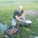  ,   , 45 ,   ,   , c 