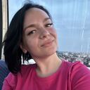 ���������� ������-��-����, ���� ������� �����, 37 ���, ������������ ��� ������, ����� � ���������