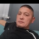  ,   , 49 ,   c 