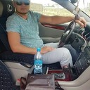 ���������� ������, ���� ������� ���, 34 ����, ������������ ��� ������, ����� � ���������, c�������� ���������