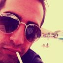 ���������� ������, ���� ������� Armen, 34 ����, ������������ ��� ������