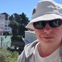  -,   , 39 ,   ,   , c 