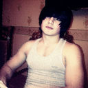 ���������� ����, ���� ������� Orkhan, 35 ���, ������������ ��� ������, ���������