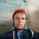  ,   , 49 ,     , 