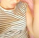  ,   Irena, 41 ,   ,   , c 