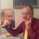  ,   Alex, 62 ,   ,   , c 