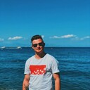 ���������� �����, ���� ������� ������, 29 ���, ������������ ��� ������, ����� � ���������, c�������� ���������, ���������