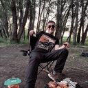 ���������� ������������, ���� ������� Alexander, 27 ���, ������������ ��� ������, ����� � ���������, c�������� ���������, ���������