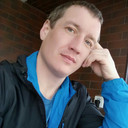 ���������� ������ ��������, ���� ������� �������, 41 ���, ������������ ��� ����� � ���������, c�������� ���������