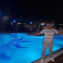  ,   , 67 ,   ,   , c 