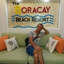 ���������� ����, ���� ������� ������, 47 ���, ������������ ��� ������, ����� � ���������, c�������� ���������, ���������