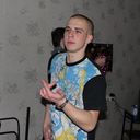 ���������� �������, ���� ������� C���, 33 ����, ������������ ��� ������, ����� � ���������, c�������� ���������