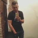 ���������� ����, ���� ������� ����, 32 ����, ������������ ��� ������, ����� � ���������