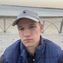  ,   , 22 ,   ,   , c 