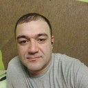 ���������� ������, ���� ������� �����, 39 ���, ������������ ��� ������, ����� � ���������, c�������� ���������