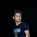 ���������� ������, ���� ������� �����, 26 ���, ������������ ��� ������, ����� � ���������