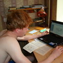 ���������� ������, ���� ������� �������, 35 ���, ������������ 