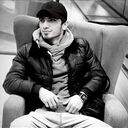 ���������� ������, ���� ������� ����, 28 ���, ������������ ��� ������, ����� � ���������, c�������� ���������