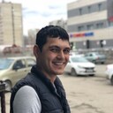 ���������� ������, ���� ������� ����, 35 ���, ������������ ��� ������, ����� � ���������