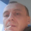 ���������� �����-���������, ���� ������� Gleb, 43 ����, ������������ ��� ������, ����� � ���������, c�������� ���������