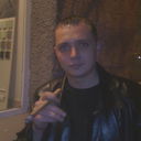  ,   Makaveli, 43 ,   ,   , c 