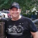 ���������� ������, ���� ������� �������, 48 ���, ������������ ��� c�������� ���������