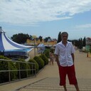  ,   , 60 ,   ,   , c , 