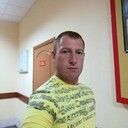 ���������� ������������, ���� ������� �������, 37 ���, ������������ ��� ������, ����� � ���������, c�������� ���������