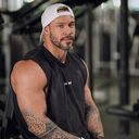 ���������� ������, ���� ������� ������, 39 ���, ������������ ��� ������, ����� � ���������