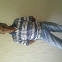  ,   , 51 ,   