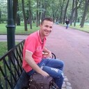 ���������� ������, ���� ������� �����, 37 ���, ������������ ��� ������, ����� � ���������, c�������� ���������, ���������