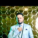 ���������� ������, ���� ������� ���, 45 ���, ������������ ��� ������, ����� � ���������