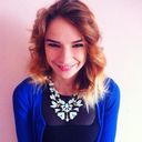  ,   , 27 ,  