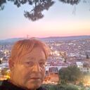 ���������� �����-���������, ���� ������� Mehmet, 51 ���, ������������ ��� ������, ����� � ���������, c�������� ���������