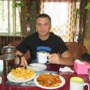 ���������� �������, ���� ������� �������, 47 ���, ������������ ��� ������, ����� � ���������, c�������� ���������