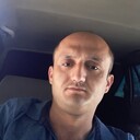 ���������� �������, ���� ������� Alik, 37 ���, ������������ ��� ������, ����� � ���������, c�������� ���������, ���������