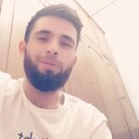  ,   Gafar, 32 ,   ,   , c 